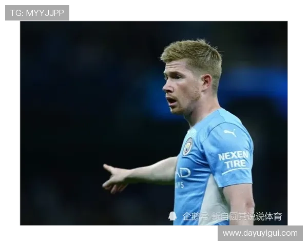 刘星宇谈雷霆队总冠军机会心态波动影响年轻球员表现